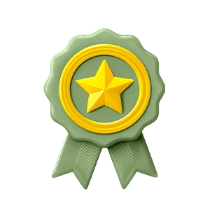 پر فروش ترین ها